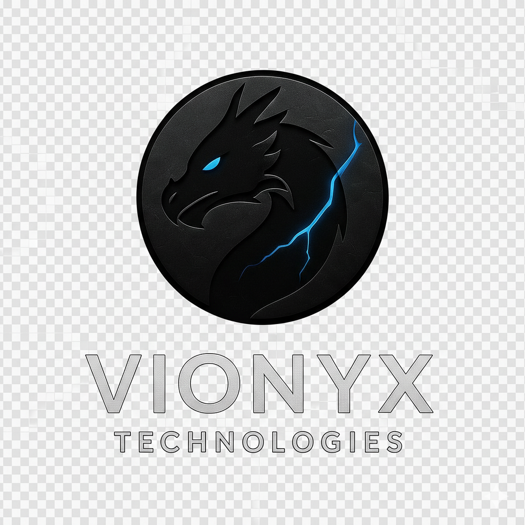 Vyonix-Technologies